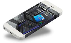 best android application development company