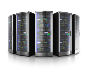 best hosting service