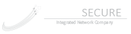 InstaSecure Inc | IT & Cyber Security Services Company in India
